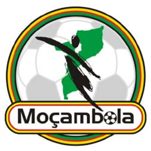Moçambola 2023-2024