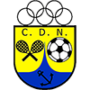 Desportivo de Nacala